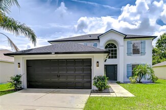 12928 Kings Lake Dr, Gibsonton, FL 33534