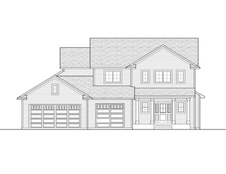 5433 389th Trail, North Branch, MN 55056