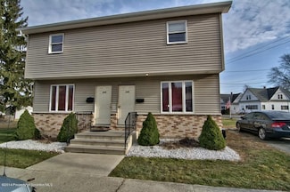 226 Gibson St, Jermyn, PA 18433