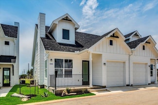 126 Lourdes Ct Unit A, Dripping Springs, TX 78620