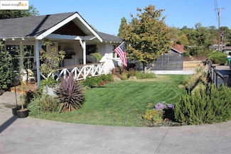 20480 Quail Hollow Ct, Sonora, CA 95370