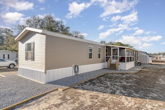 1301 Toucan Dr, North Myrtle Beach, SC 29582