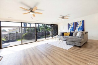 710 W 33rd Way, Long Beach, CA 90806
