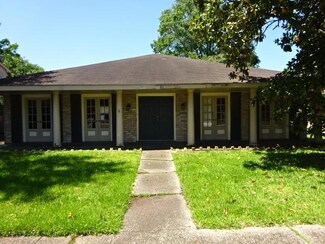 3721 Rue Michelle, New Orleans, LA 70131