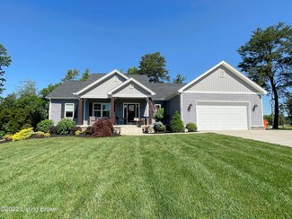 104 Springhurst Ct, Elizabethtown, KY 42701