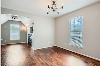 612 Blanco St Unit C, Austin, TX 78703