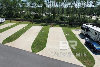 19558 County Road 8 Unit 88, Gulf Shores, AL 36542