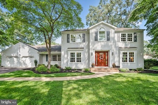 474 Edinburgh Ct, Severna Park, MD 21146