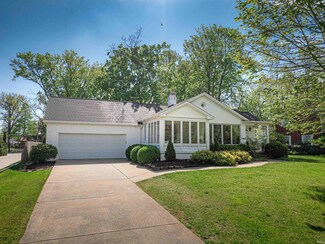 942 Plaza Dr, Evansville, IN 47715