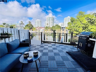 253 Poinciana Dr Unit 603, Sunny Isles Beach, FL 33160