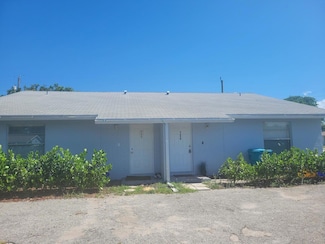 104 SE 11th Ave, Boynton Beach, FL 33435