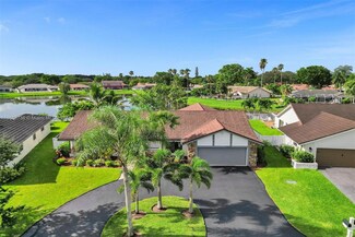 11022 NW 19th St, Coral Springs, FL 33071