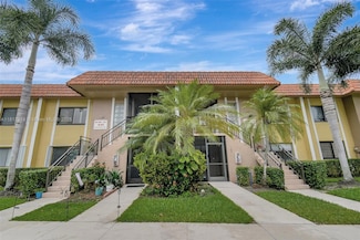 441 Lakeview Dr Unit 103, Weston, FL 33326