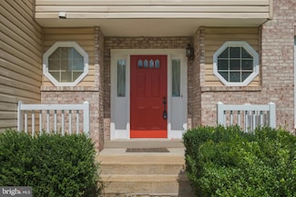 14342 Brookmere Dr, Centreville, VA 20120