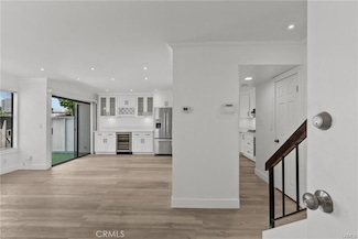 10500 Sunland Blvd Unit 4, Sunland, CA 91040