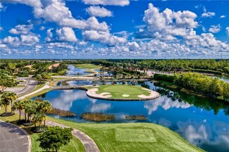 3880 Sawgrass Way Unit 2412, Naples, FL 34112