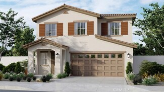 30603 Draco Dr, Menifee, CA 92596
