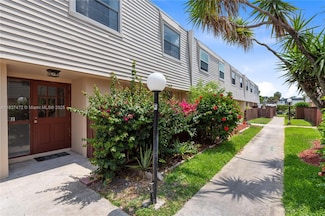 6603 Winfield Blvd, Margate, FL 33063