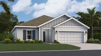 438 Puma Loop, Groveland, FL 34736
