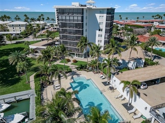 2170 Gulf Shore Blvd N Unit 23W, Naples, FL 34102