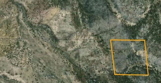 0 Sec 33 Twp 38n Rge 68e Mdb&m Nv Unit 3626214, Montello, NV 89830