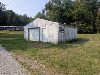 0 E Bank St, Uhrichsville, OH 44683