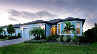 8760 Ocean Tides Cove, Parrish, FL 34219