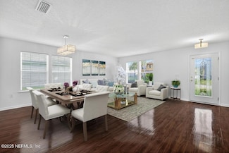 11453 Brian Lakes Dr Unit 1, Jacksonville, FL 32221