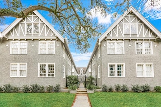 920 S Carrollton Ave Unit J, New Orleans, LA 70118