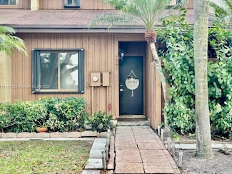 4245 S Pine Island Rd Unit 4245, Davie, FL 33328
