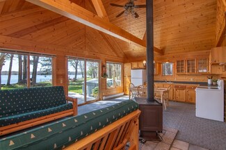 1577 120th St, Balsam Lake, WI 54810