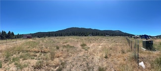 0 Dove Ct Unit AR25145733, Frazier Park, CA 93225