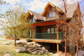 4 Rosemary Ln, Pray, MT 59027