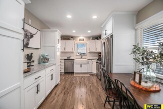 18614 County Road 20, Blair, NE 68008