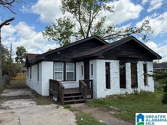 900 4th Ave W, Birmingham, AL 35204