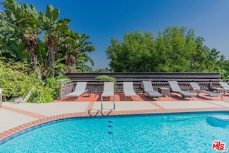 11559 Dona Evita Dr, Studio City, CA 91604