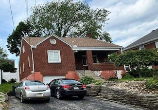 114 Marham Rd, Homestead, PA 15120