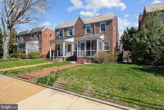 505 W 38th St, Wilmington, DE 19802