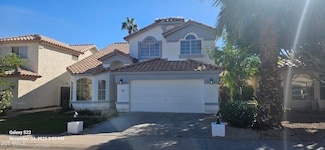 3333 E Long Lake Rd, Phoenix, AZ 85048