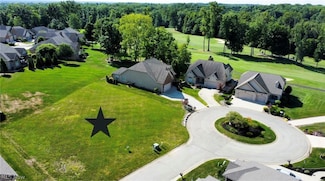 7665 Brixton Crest, Canfield, OH 44406