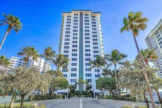 3550 Galt Ocean Dr Unit 1408, Fort Lauderdale, FL 33308
