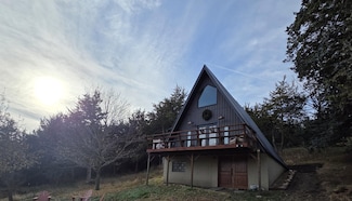 88952 550 Ave, Crofton, NE 68730