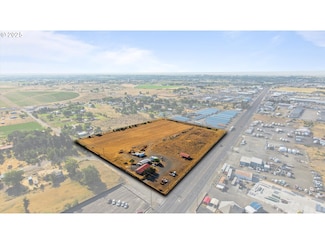 80723 N Highway 395, Hermiston, OR 97838