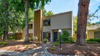 503 Elmhurst Cir, Sacramento, CA 95825