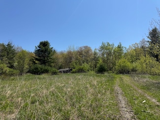 2288 N Belfast Ave, Augusta, ME 04330