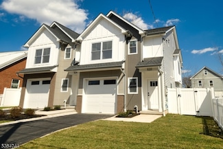520 Conklin Place, Linden, NJ 07036