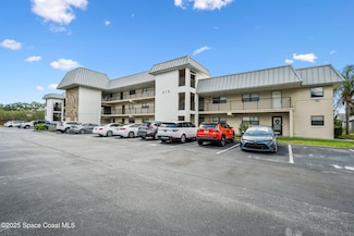 315 Tangle Run Blvd Unit 1016, Melbourne, FL 32940