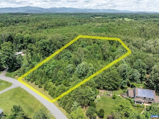 Lot 2 Millhouse Dr, Frays Mill, VA 22968
