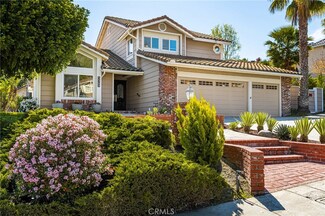 5343 E Big Sky Ln, Anaheim, CA 92807