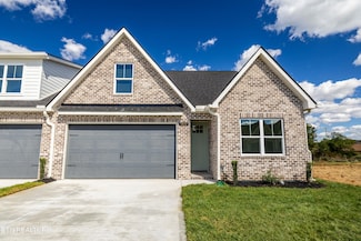 160 River Park Ln, Sweetwater, TN 37874